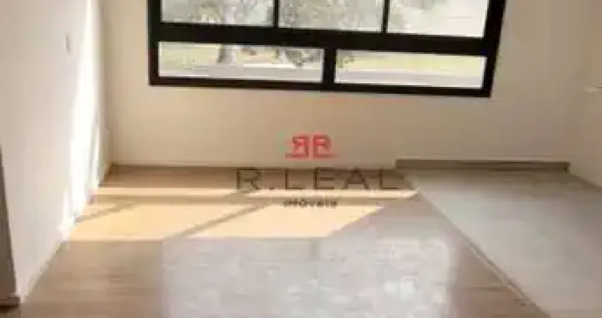 Apartamento com 2 quartos à venda no Jardim Auri Verde, Bauru 