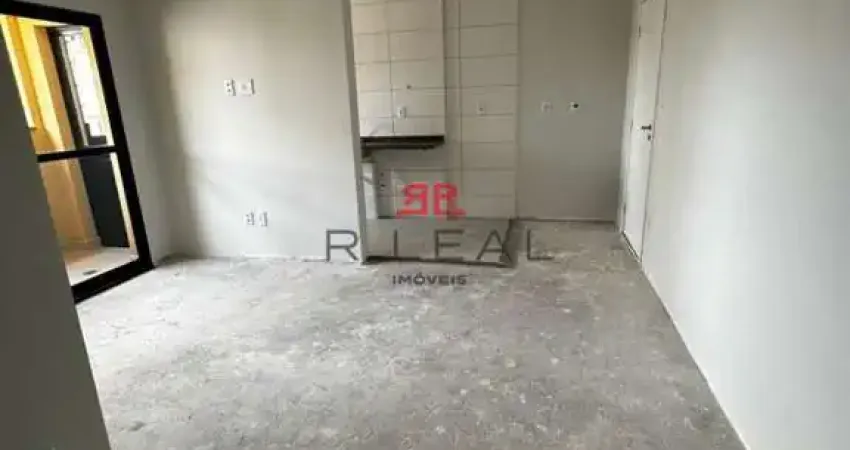 Apartamento com 3 quartos à venda no Jardim Marabá, Bauru 