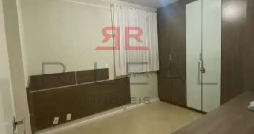 Lindo apartamento no Residencial Antilhas