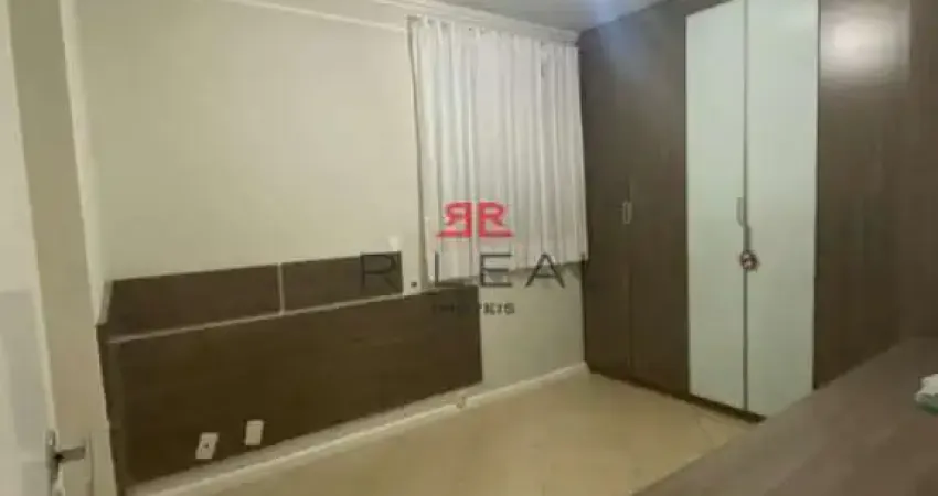 Apartamento com 3 quartos à venda na Vila Nova Cidade Universitária, Bauru 