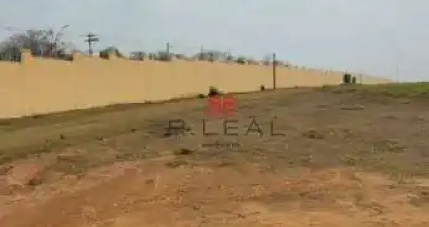 Terreno em condomínio fechado à venda no Bichara Maluf, Piratininga