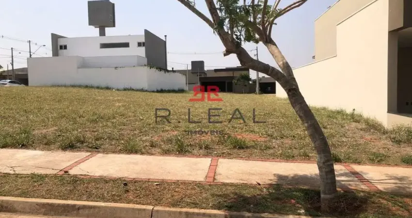 Terreno à venda na Vila Aviação, Bauru 