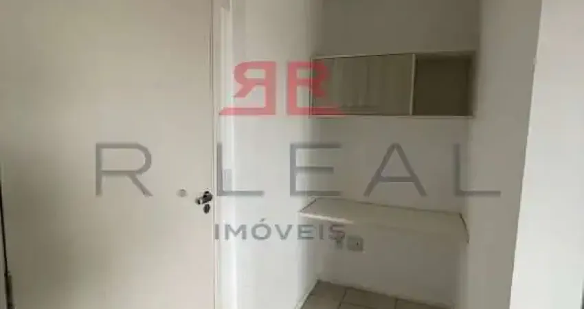 Apartamento com 1 quarto à venda no Jardim Panorama, Bauru 