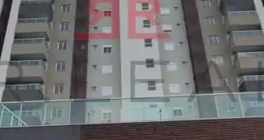 Apartamento com 2 quartos para alugar no Jardim Infante Dom Henrique, Bauru 