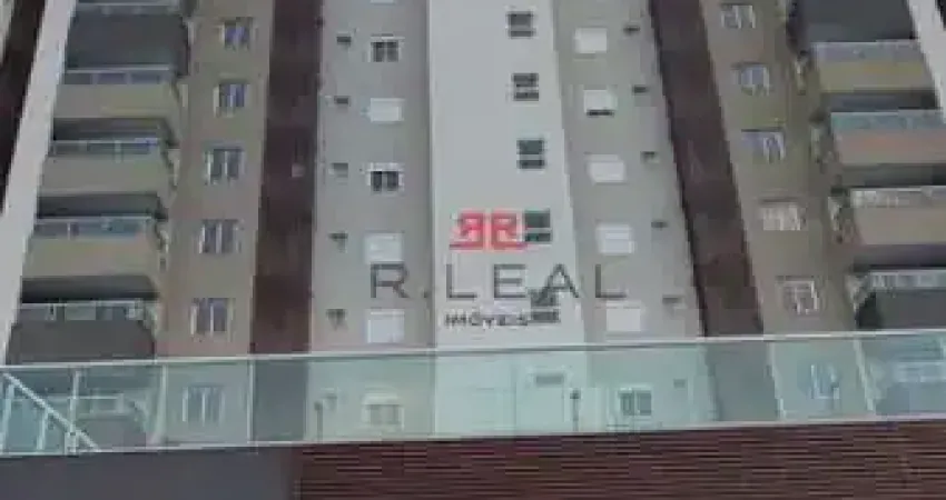 Apartamento com 2 quartos para alugar no Jardim Infante Dom Henrique, Bauru