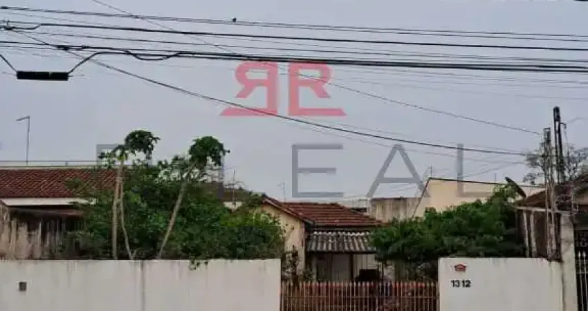 Casa à venda no Jardim Eugênia, Bauru 