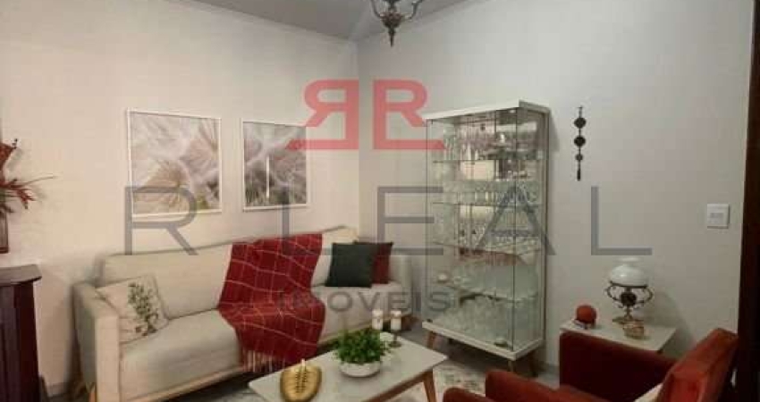 Casa com 33 quartos à venda no Jardim Solange, Bauru 