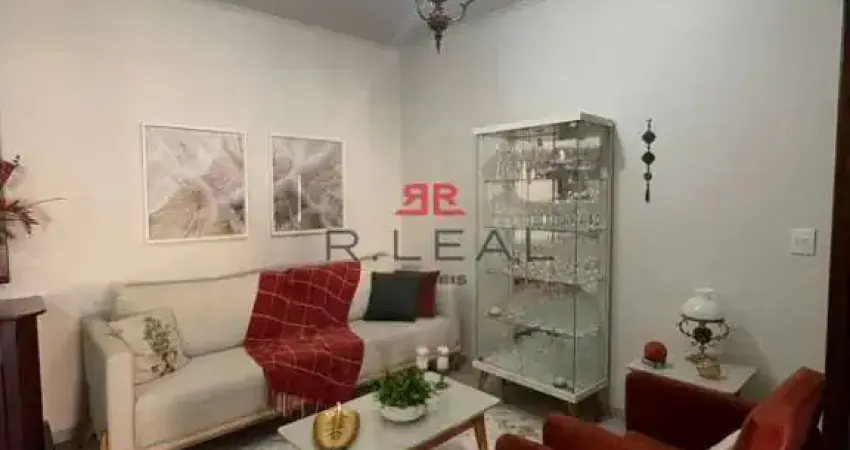 Casa com 33 quartos à venda no Jardim Solange, Bauru 