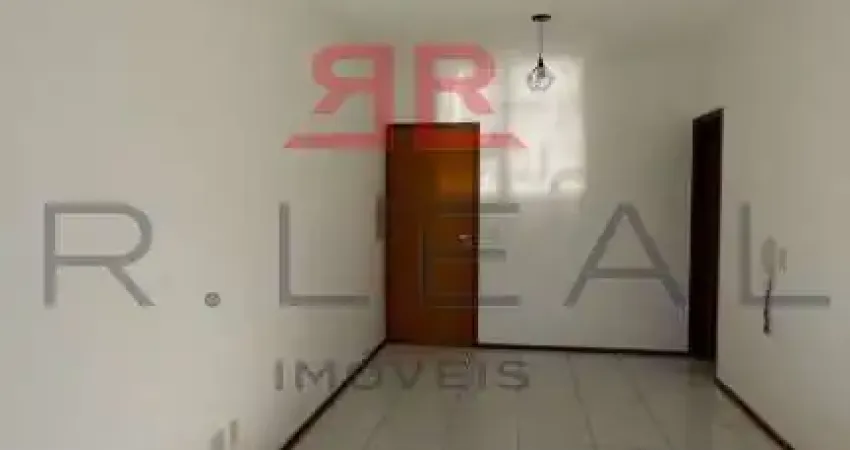 Apartamento no Costa Blanca Residencial