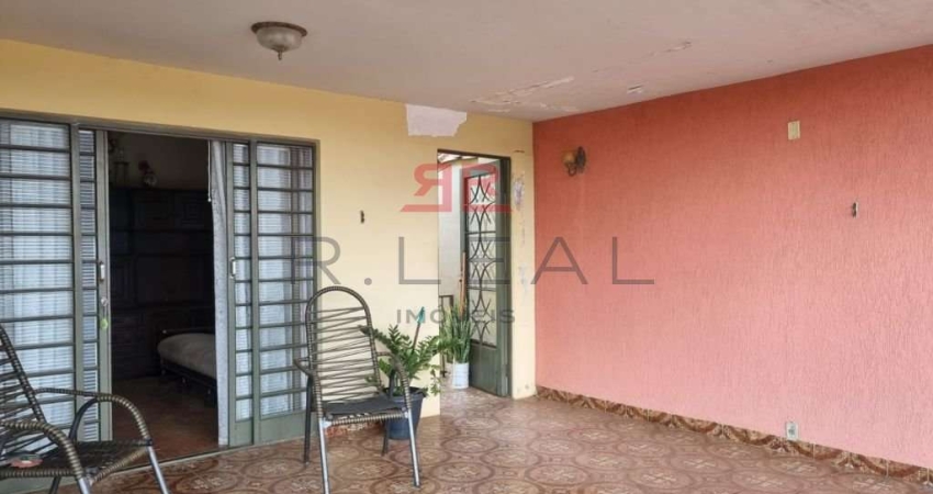 Proximo do Bairro Bela Vista
