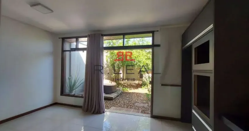 Casa com 2 quartos à venda no Jardim Ferraz, Bauru 