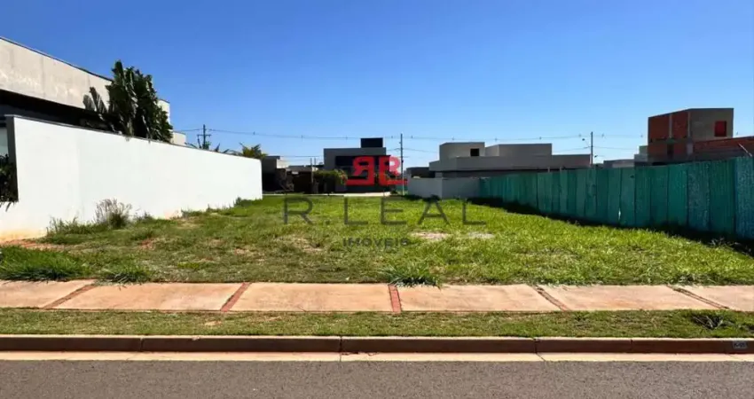 Terreno à venda no Centro, Agudos 