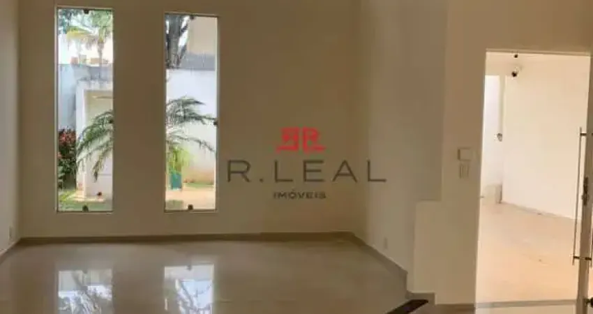 Casa com 3 quartos à venda no Jardim Terra Branca, Bauru 