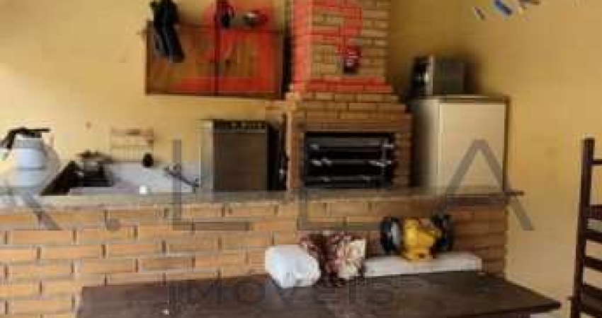 Casa na Vila Jardim Celina