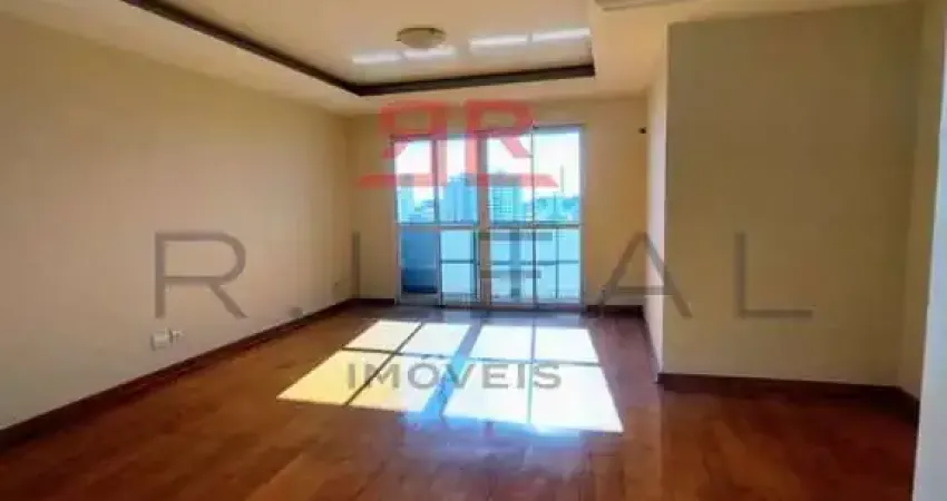 Apartamento com 3 quartos à venda na Vila Cidade Universitária, Bauru 