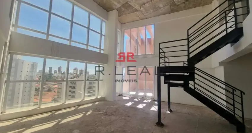 Sala comercial à venda no Núcleo Residencial Presidente Geisel, Bauru 