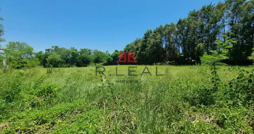 Terreno à venda na Chácaras Piratininga, Piratininga
