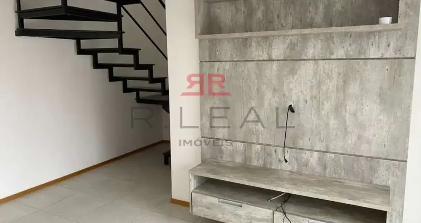 Apartamento com 2 quartos à venda no Jardim Planalto, Bauru 