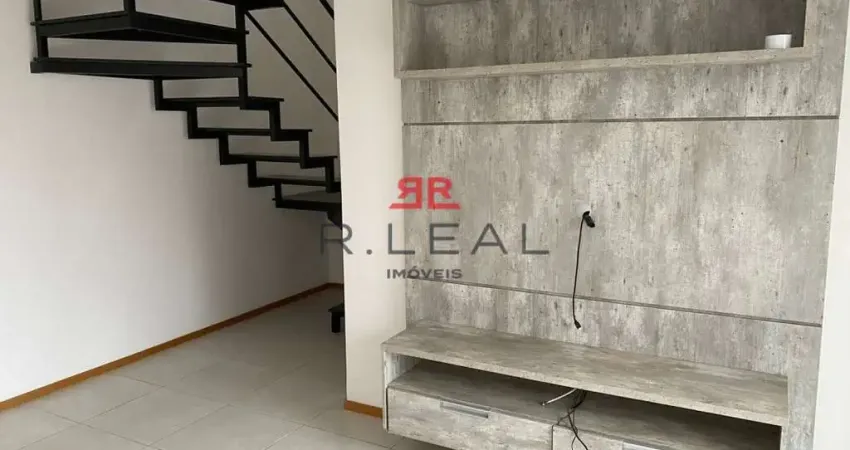 Apartamento com 2 quartos à venda no Jardim Planalto, Bauru