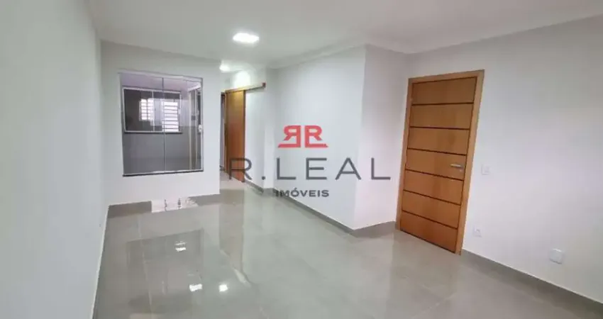 Casa com 3 quartos à venda no Jardim Solange, Bauru 