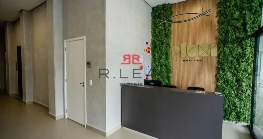 Sala comercial para alugar na Vila Aviação, Bauru