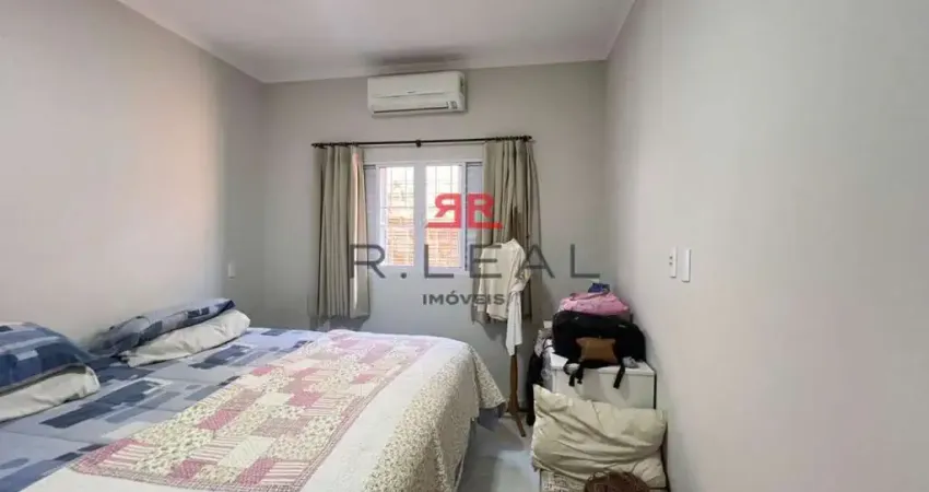 Casa com 1 quarto à venda no Residencial Antônio Lorenzetti Filho, Lençóis Paulista 