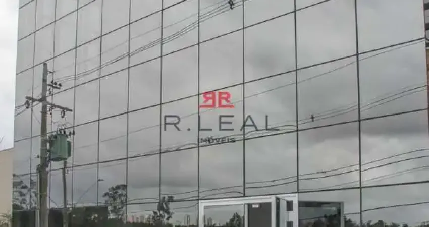 Apartamento com 3 quartos à venda na Vila Aviação, Bauru