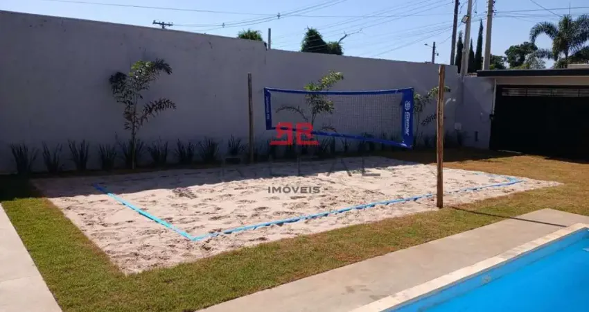 Chácara / sítio com 1 quarto à venda no Vale do Igapó, Bauru