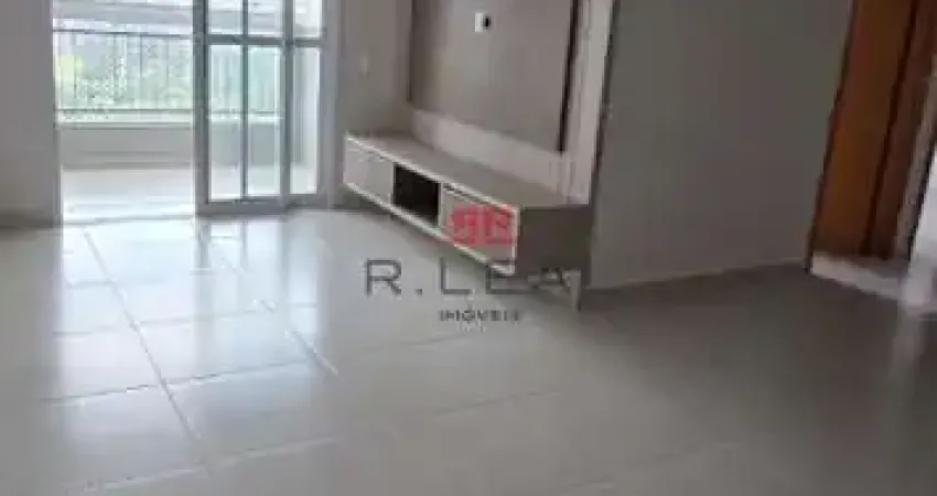 Apartamento com 3 quartos à venda no Parque Jardim Europa, Bauru 