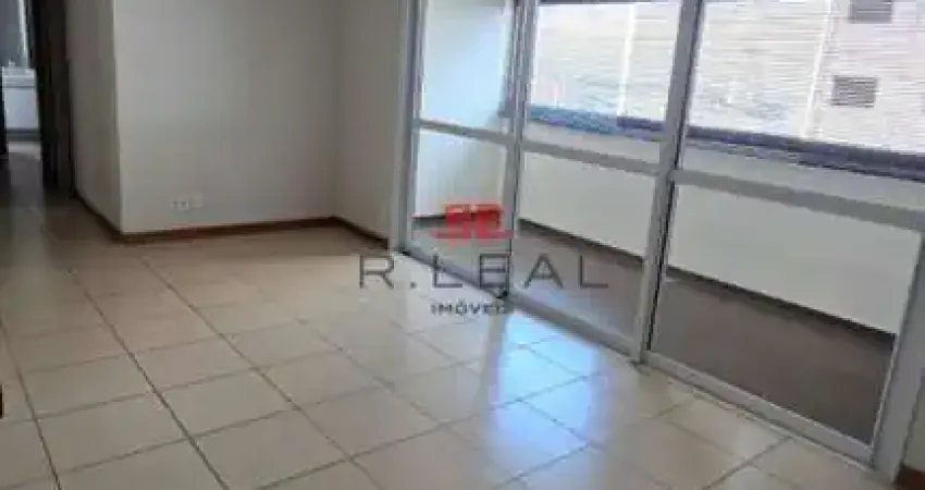 Apartamento com 3 quartos à venda no Jardim América, Bauru 