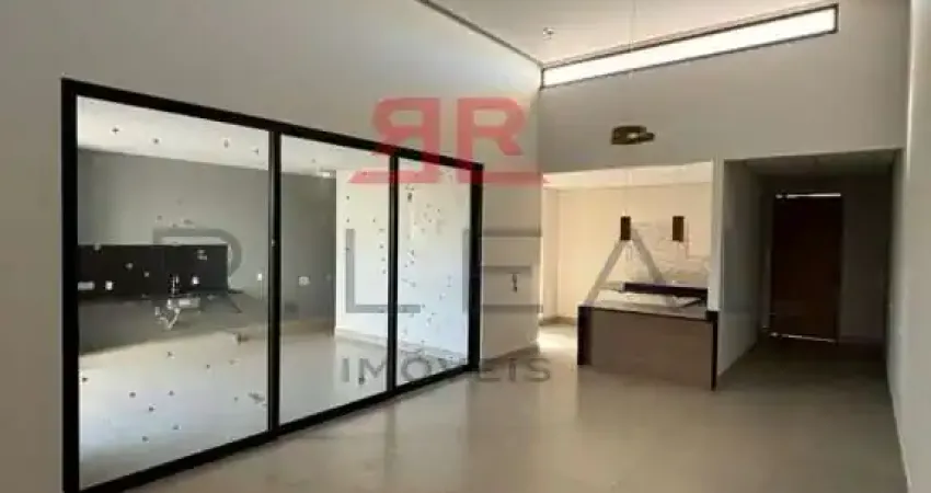Casa com 3 quartos para alugar no Centro, Macatuba 