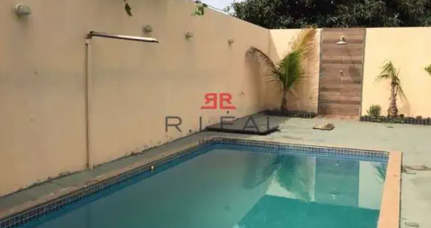 Casa com 4 quartos à venda na Vila São Paulo, Bauru 