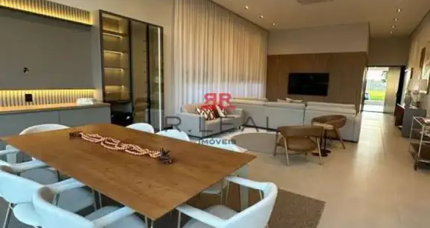 Casa com 3 quartos à venda no Jardim Estoril, Bauru