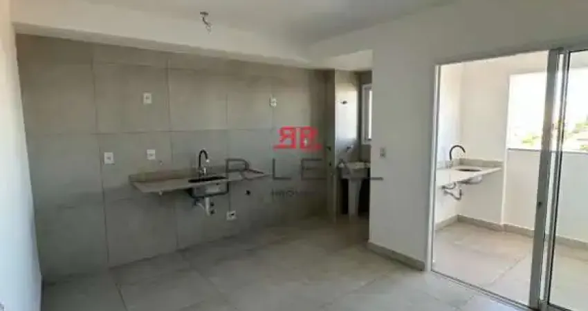 Apartamento com 1 quarto à venda na Vila Aeroporto Bauru, Bauru 