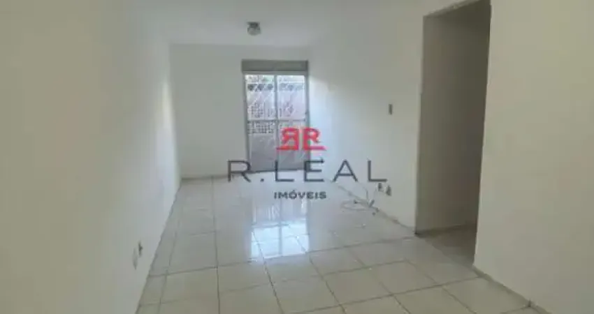 Apartamento com 2 quartos à venda no Jardim Panorama, Bauru