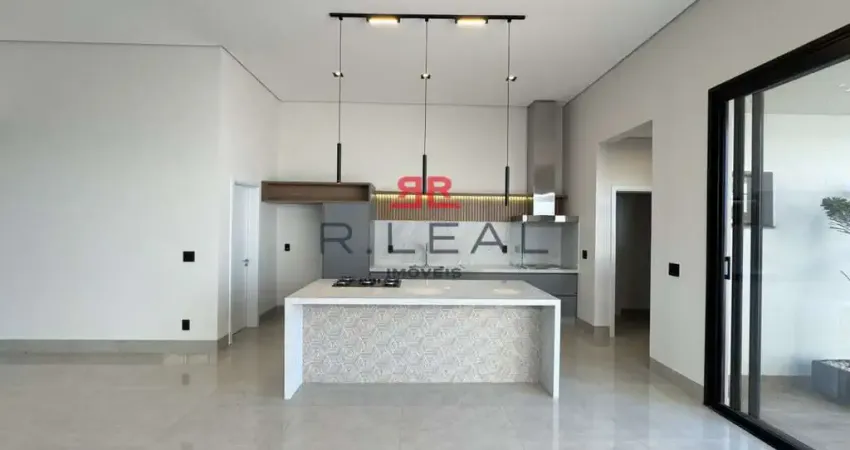 Casa com 3 quartos à venda no Residencial Lago Sul, Bauru