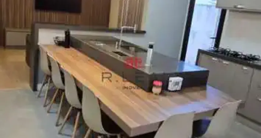 Casa com 2 quartos à venda no Jardim Gerson França, Bauru