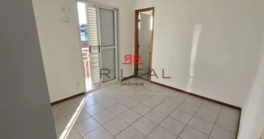 Apartamento com 1 quarto à venda na Vila Nova Cidade Universitária, Bauru
