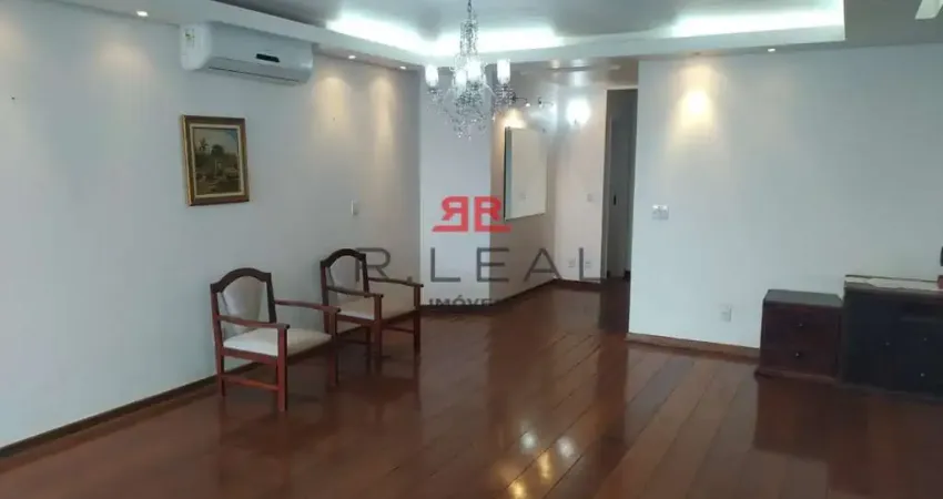Apartamento com 3 quartos à venda na Vila Noemy, Bauru