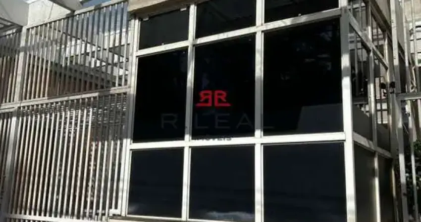 Apartamento com 3 quartos à venda no Jardim Estoril, Bauru 