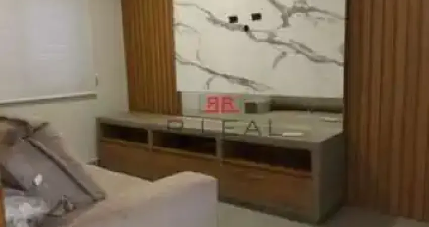 Apartamento com 2 quartos à venda no Residencial Parque Granja Cecília B, Bauru