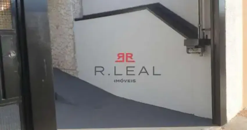 Casa com 3 quartos à venda no Centro, Bauru