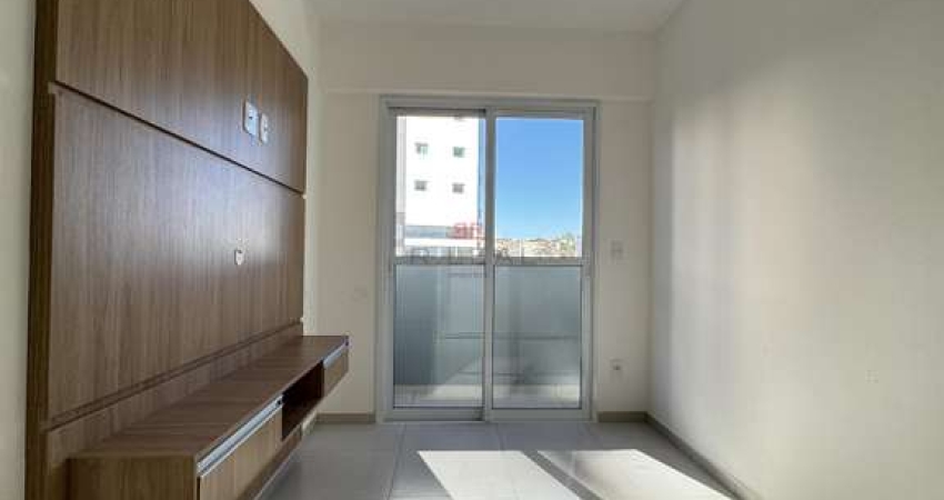 Apartamento com 1 quarto à venda no Jardim Planalto, Bauru 