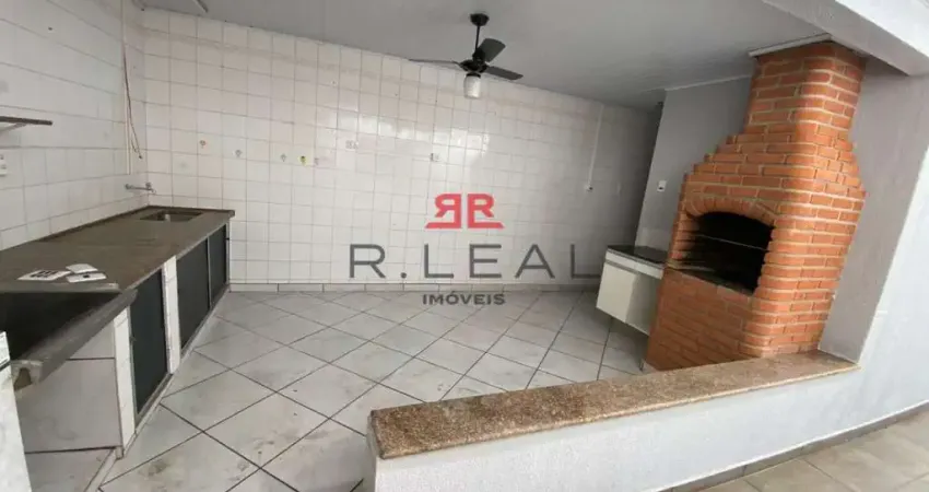 Casa com 3 quartos à venda no Parque Residencial Jardim Araruna, Bauru 