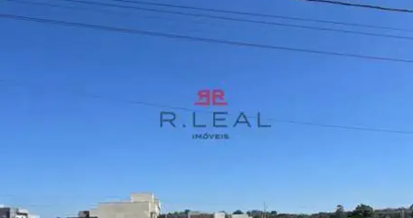 Terreno em condomínio fechado à venda no Centro, Piratininga 