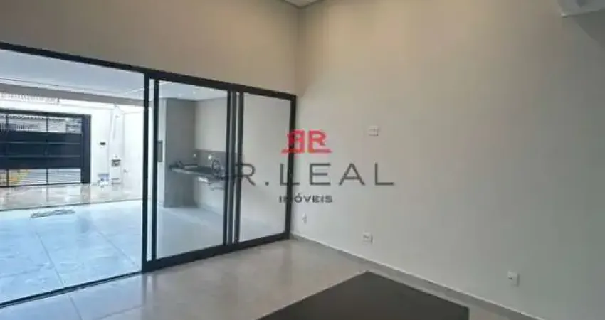 Casa com 3 quartos à venda no Jardim Solange, Bauru