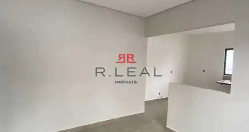 Casa com 3 quartos à venda no Parque Santa Edwiges, Bauru