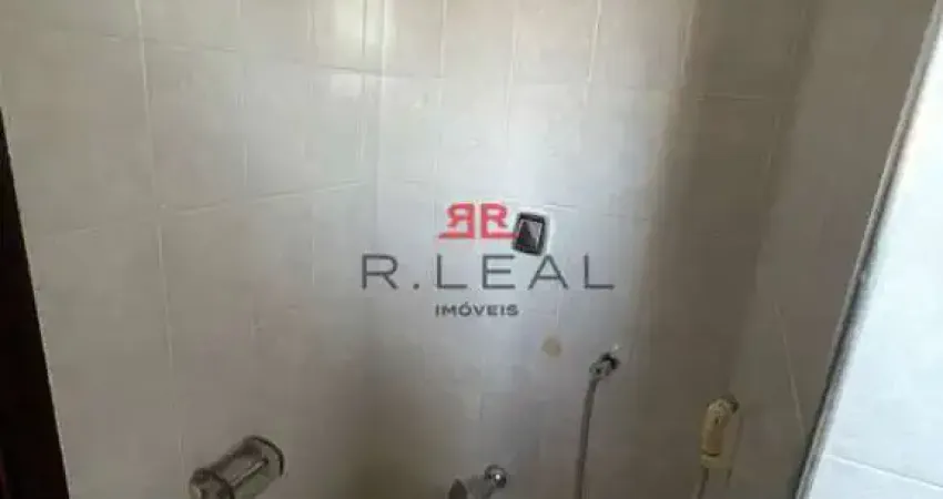 Casa com 4 quartos à venda no Jardim América, Bauru 