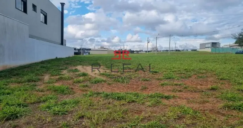 Terreno em condomínio fechado à venda no Centro, Piratininga 