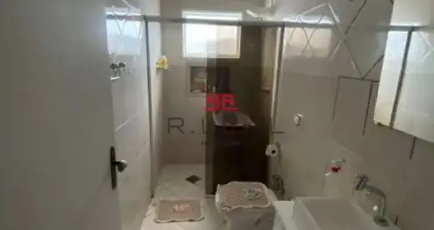 Casa com 3 quartos à venda no Jardim Nova Bauru, Bauru 